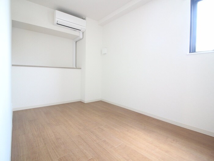 物件内観写真12　(居室)