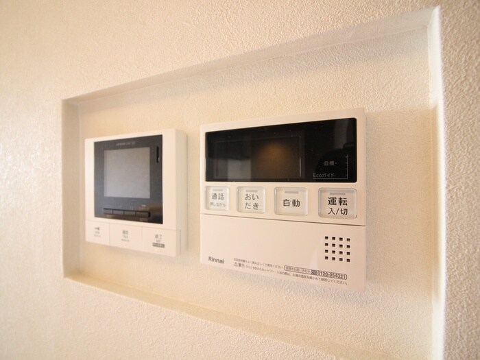 物件内観写真14　(内観写真)