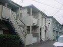 ドミ－ルさかい