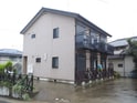 村瀬コーポ