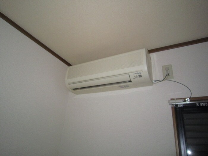 物件内観写真13　(内観写真)