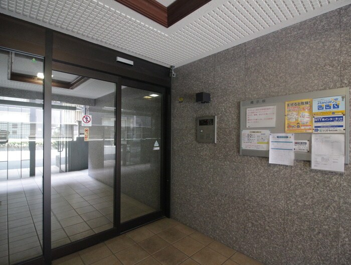 物件外観写真2　(その他)