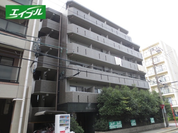 物件外観写真4　(外観写真)