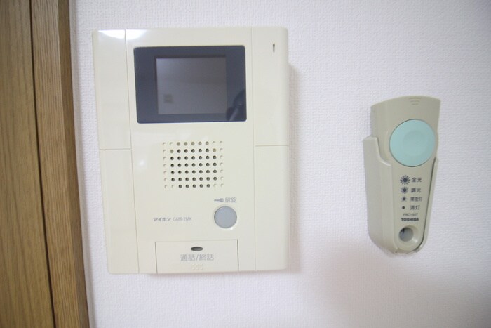 物件内観写真22　(内観写真)