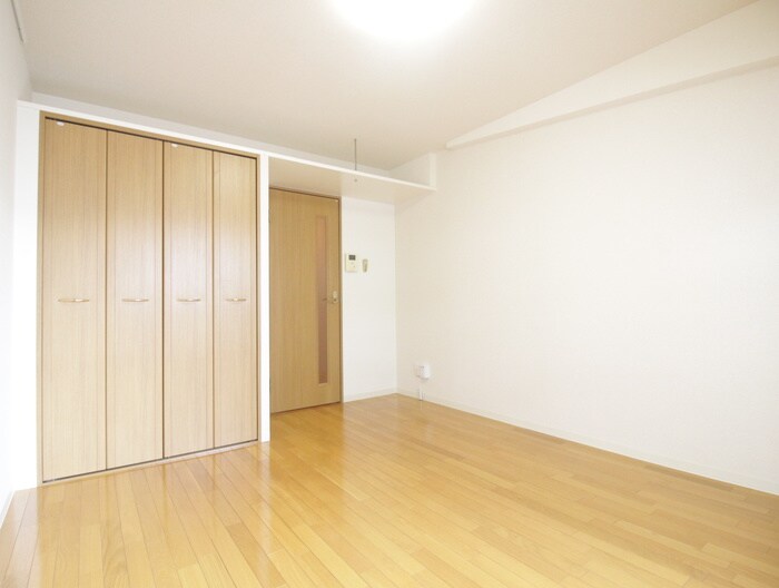 物件内観写真22　(居室)