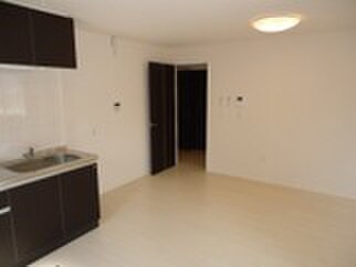 物件内観写真13　(居室)