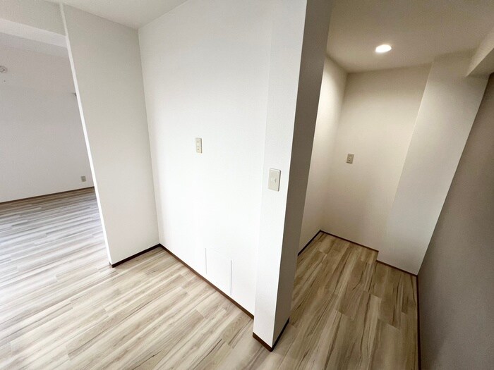 物件内観写真18　(居室)