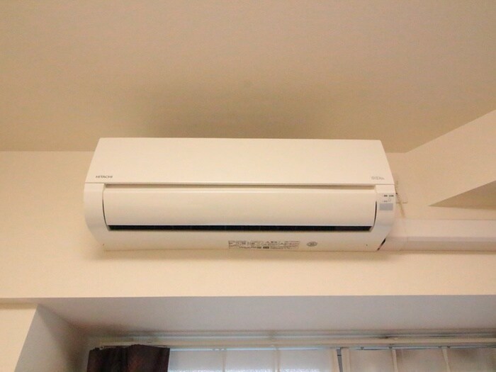 物件内観写真20　(内観写真)