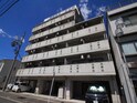 ハウス１０８筒井