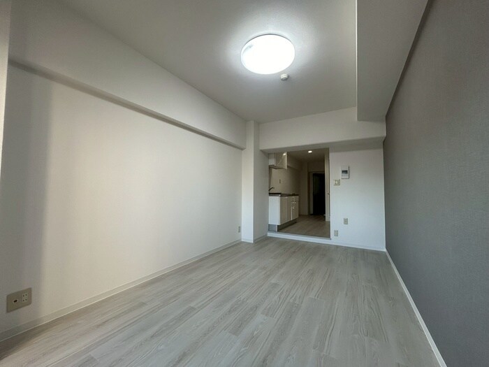 物件内観写真13　(居室)