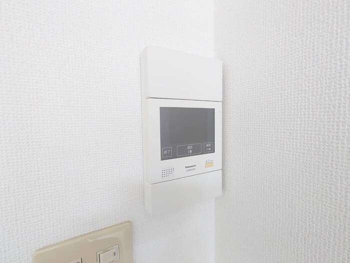 物件内観写真13　(内観写真)