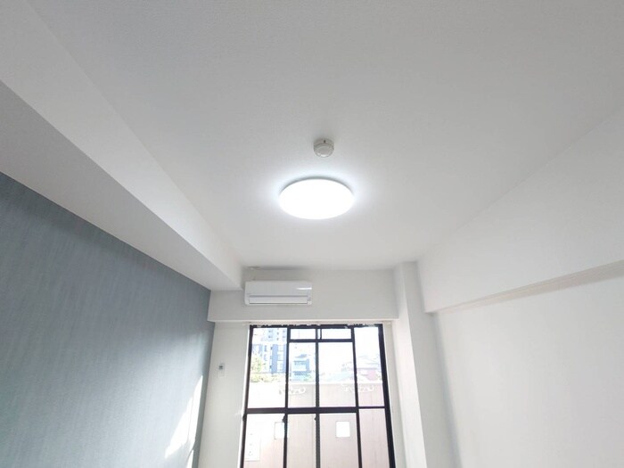 物件内観写真17　(居室)