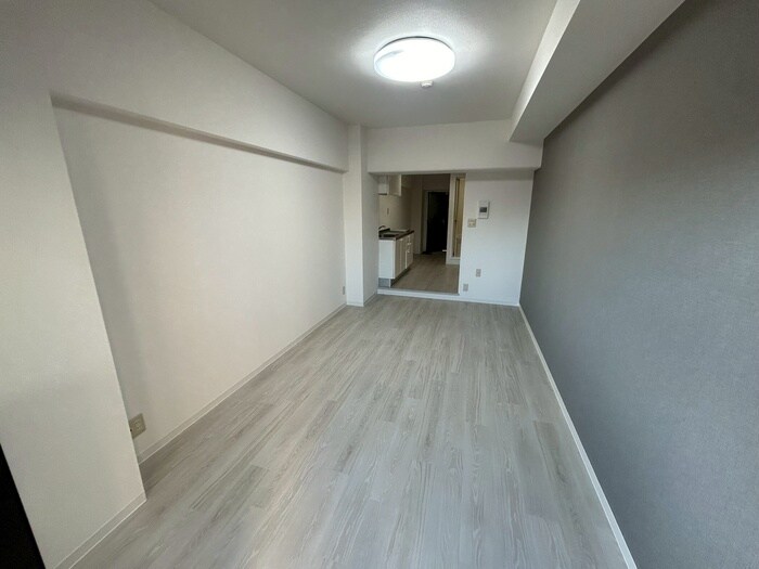 物件内観写真17　(居室)