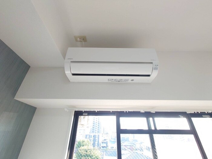 物件内観写真18　(内観写真)