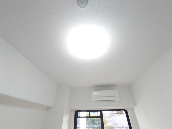 物件内観写真18　(内観写真)