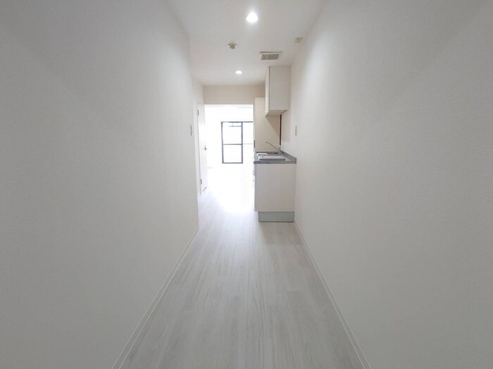 物件内観写真19　(内観写真)