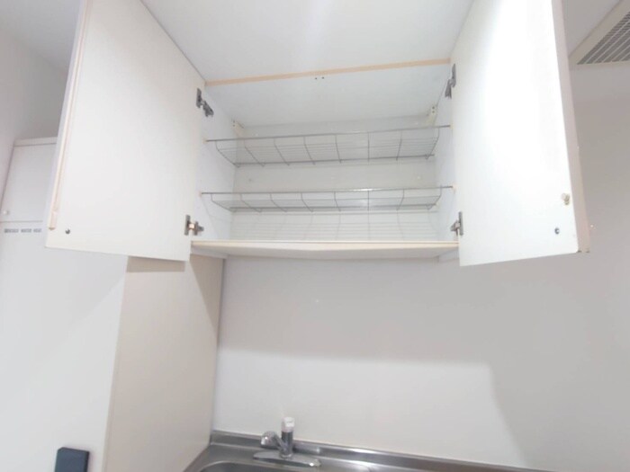 物件内観写真20　(内観写真)