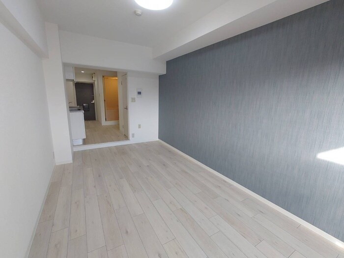 物件内観写真21　(居室)