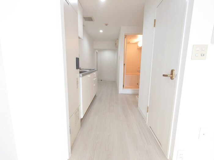 物件内観写真21　(内観写真)