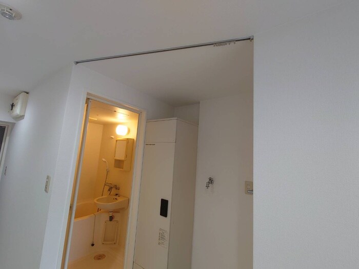 物件内観写真22　(内観写真)