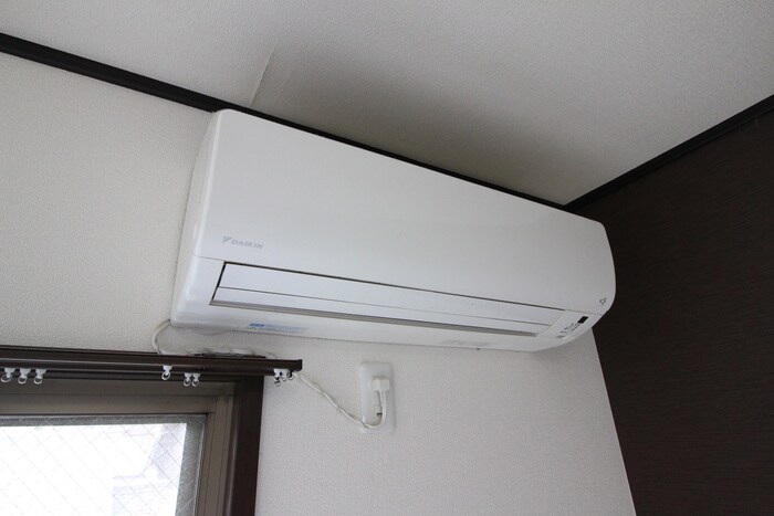 物件内観写真14　(内観写真)