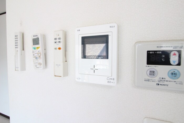 物件内観写真21　(内観写真)