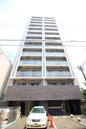 ﾊｰﾓﾆｰﾚｼﾞﾃﾞﾝｽ名古屋今池（303）