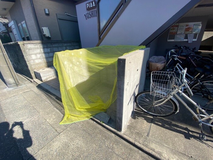 物件外観写真5　(その他)