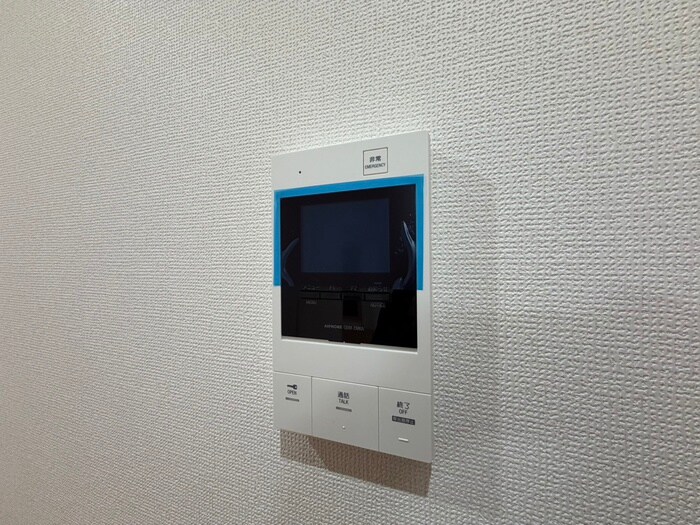 物件内観写真15　(内観写真)