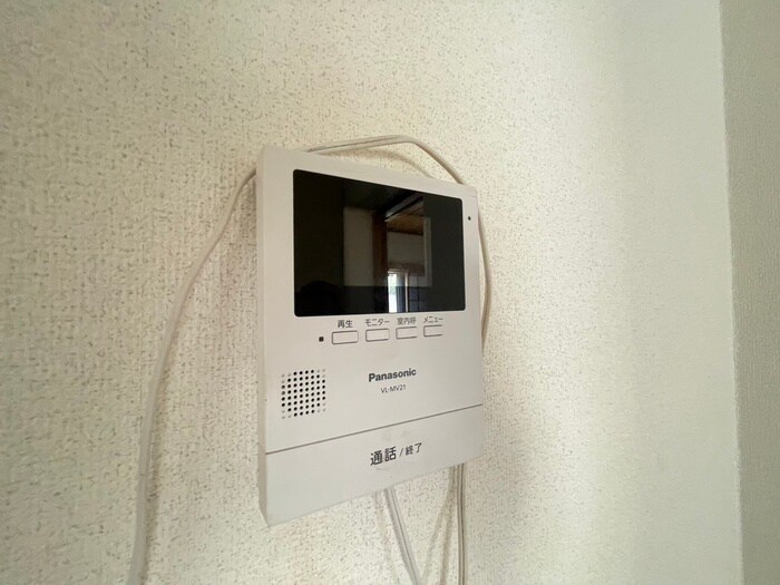 物件内観写真22　(内観写真)