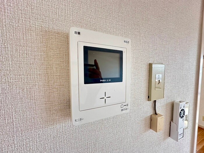 物件内観写真19　(内観写真)