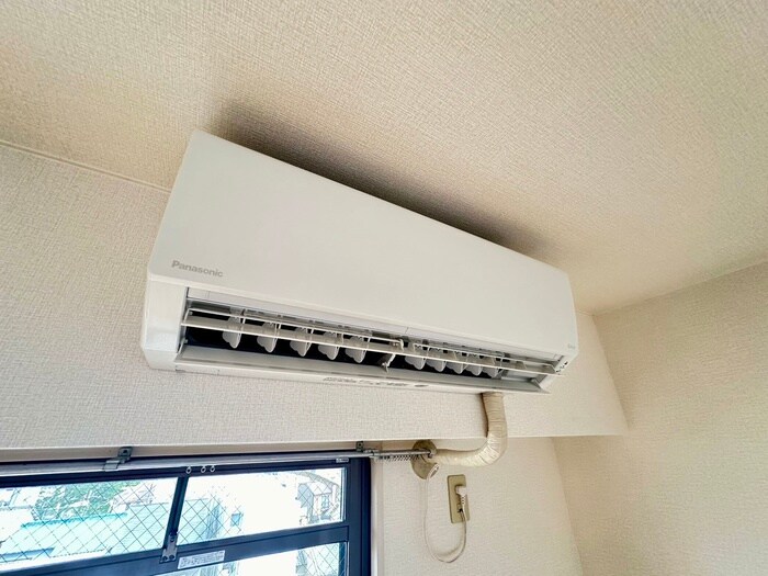 物件内観写真20　(内観写真)