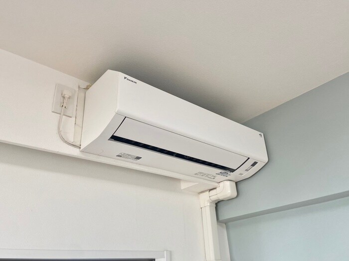 物件内観写真18　(内観写真)