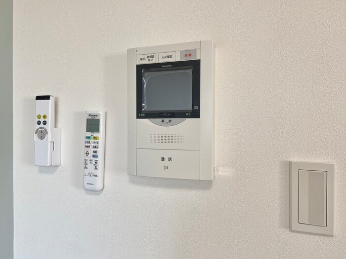 物件内観写真19　(内観写真)