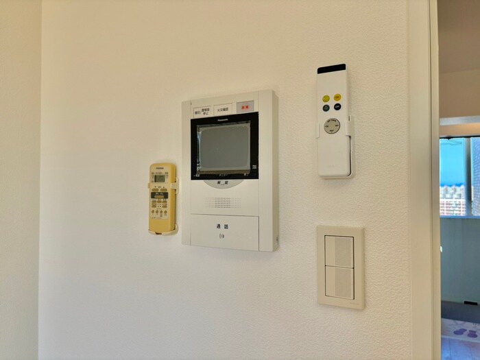 物件内観写真19　(内観写真)