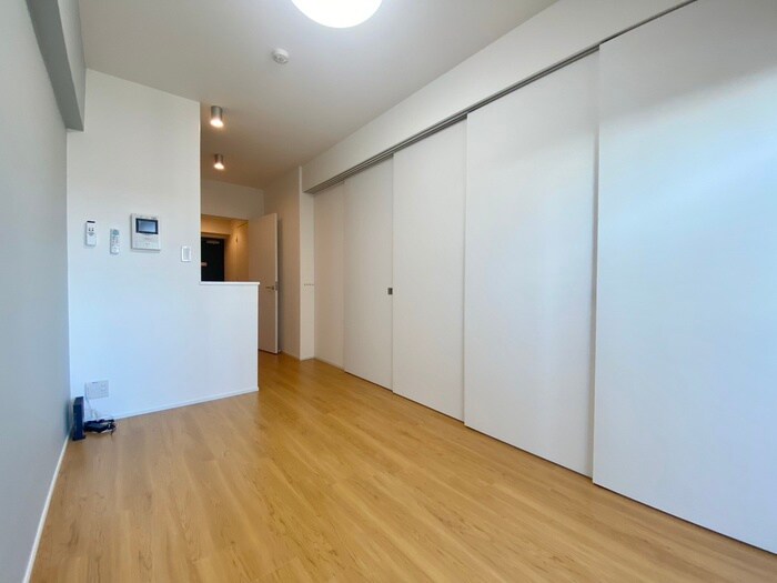 物件内観写真20　(居室)