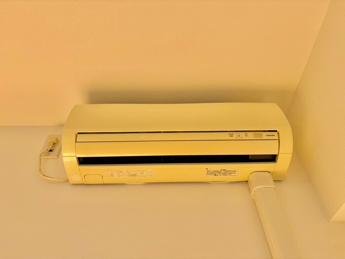 物件内観写真20　(内観写真)