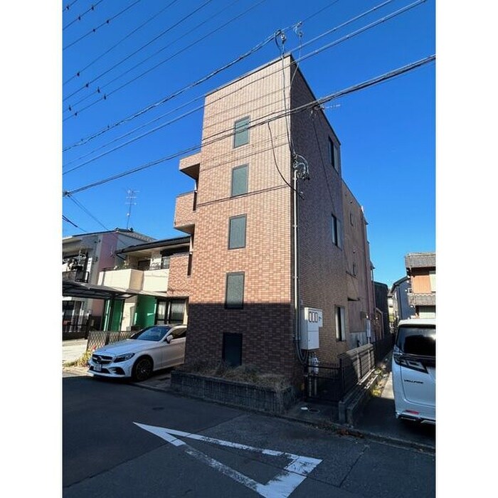 物件外観写真3　(その他)