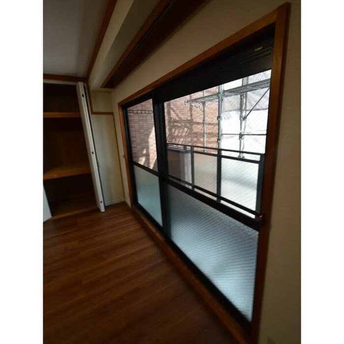 物件内観写真12　(内観写真)