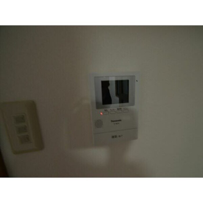 物件内観写真13　(内観写真)