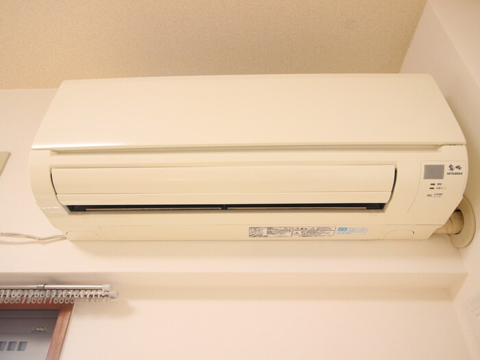 物件内観写真10　(内観写真)