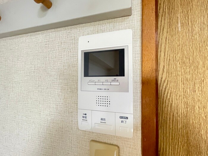 物件内観写真16　(内観写真)