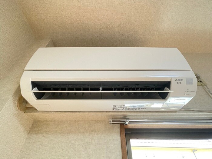 物件内観写真17　(内観写真)