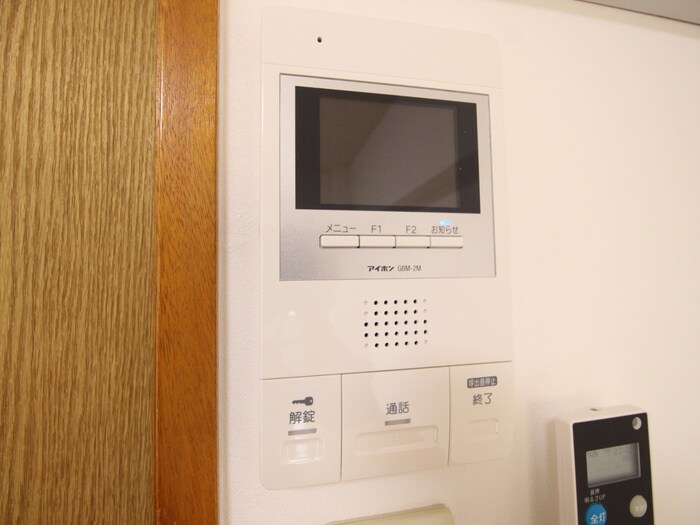 物件内観写真18　(内観写真)