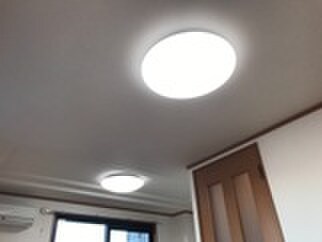 物件内観写真14　(内観写真)