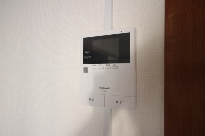 物件内観写真19　(内観写真)