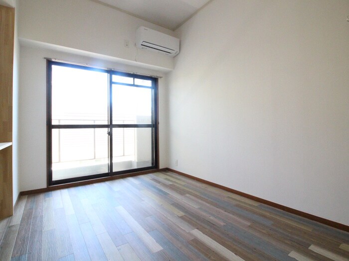 物件内観写真10　(トイレ)