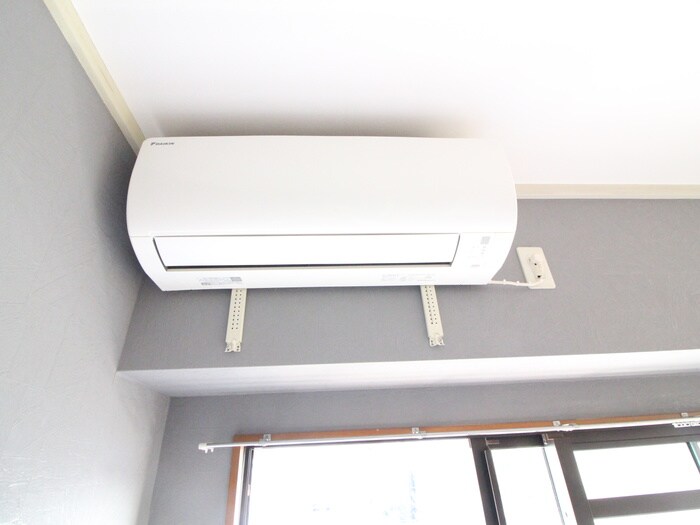 物件内観写真20　(内観写真)