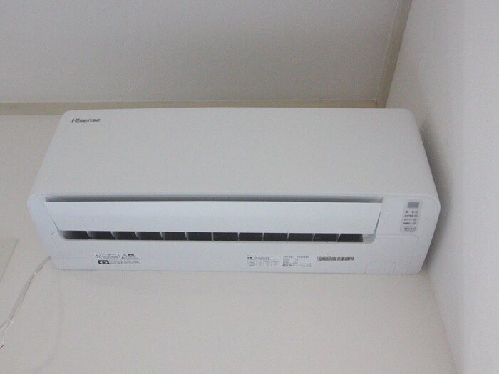 物件内観写真20　(内観写真)