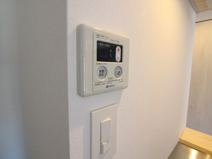 物件内観写真21　(内観写真)